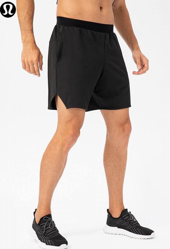 Lululemon Men's Shorts 33